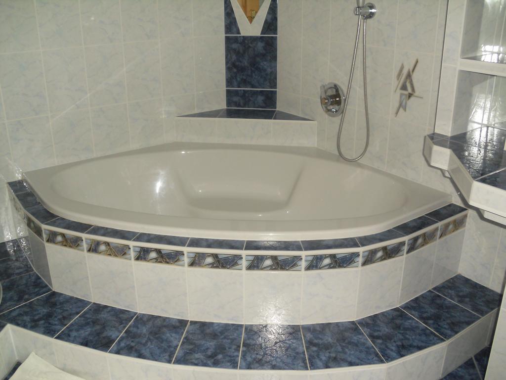 Apartament Nagelehof Ainet Zewnętrze zdjęcie